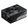 AFUSION 1600 TITANIUM1